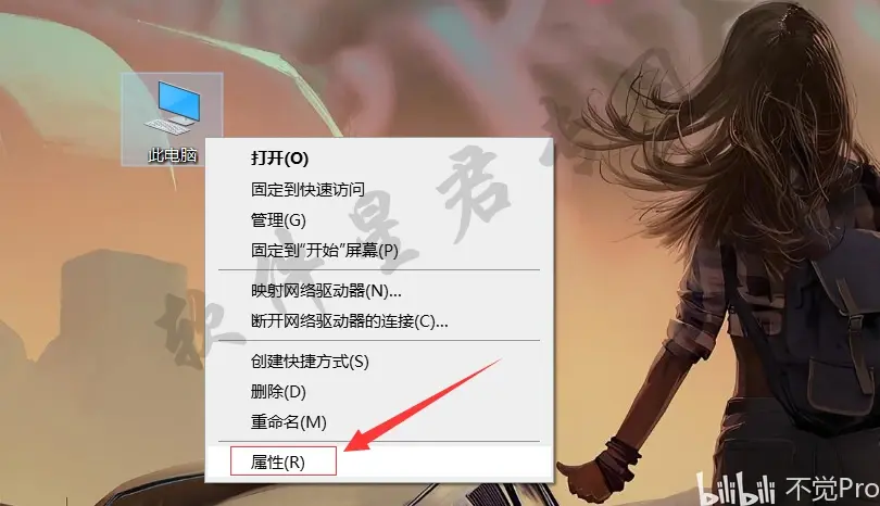abaqus动能大于总能量图示_1
